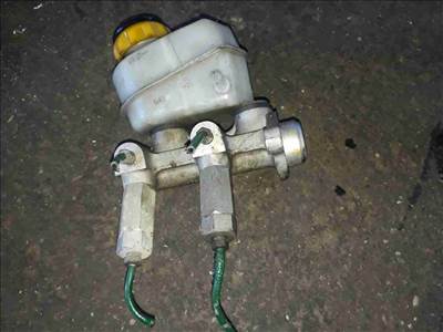 Daewoo Lanos Főfék Munkahenger  Fékfolyadék Tartály