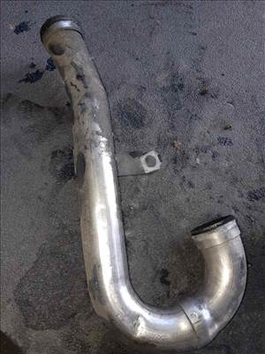 Renault Kangoo I EGR Cső
