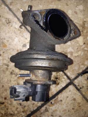 Ford Transit 00-06 EGR Szelep