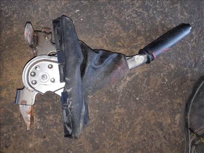 Daewoo Kalos Kézifék Kar