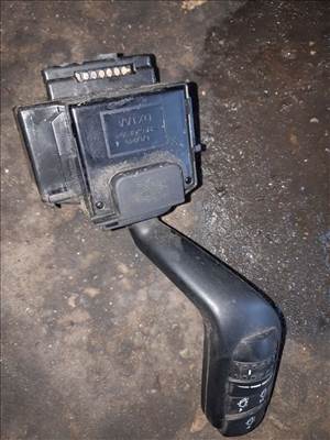 Ford Transit 06-13 Ablaktörlő Kapcsoló