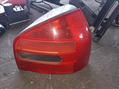 Audi A3 8L Jobb Hátsó Lámpa