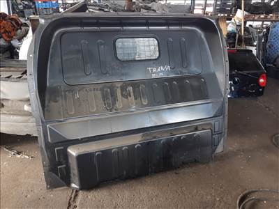 Ford Transit 00-06 Hátfal
