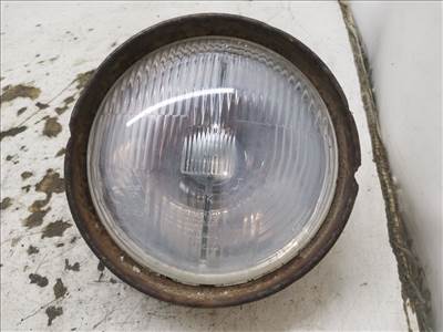 LADA NIVA (2121) 1700 i Bal Fényszóró #42313# 62371120101