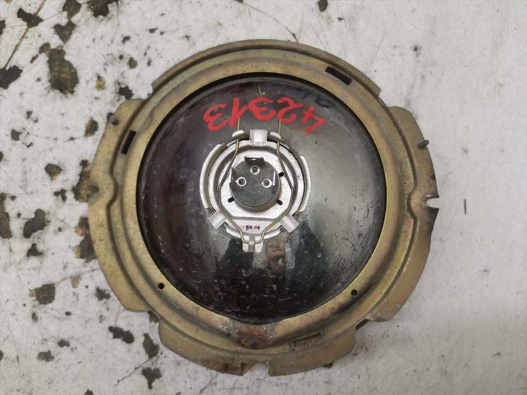 LADA NIVA (2121) 1700 i Bal Fényszóró #42313# 62371120101 2. kép