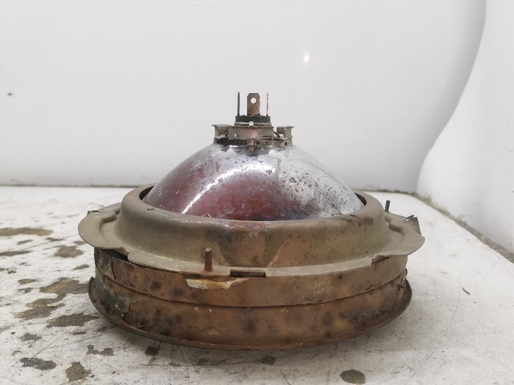 LADA NIVA (2121) 1700 i Bal Fényszóró #42313# 62371120101 3. kép