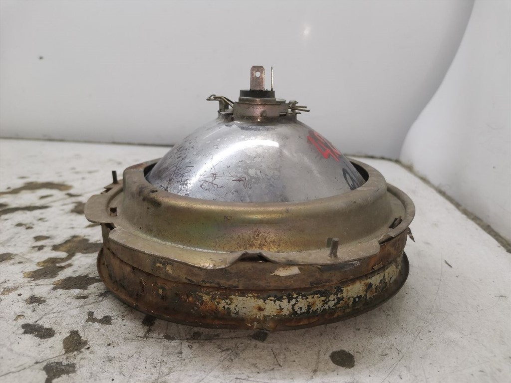 LADA NIVA (2121) 1700 i Bal Fényszóró #42313# 62371120101 4. kép