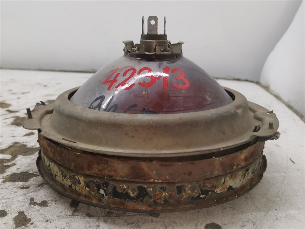 LADA NIVA (2121) 1700 i Bal Fényszóró #42313# 62371120101 5. kép