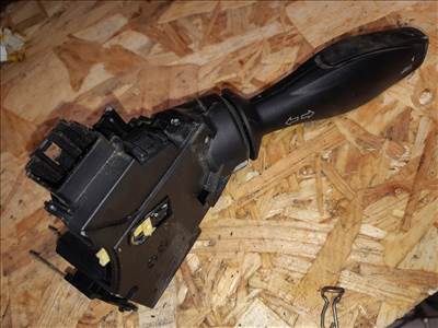 Ford Transit Courier Index Kapcsoló