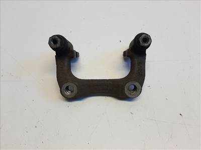 Audi A3 (8P) jobb hátsó féknyereg tartó