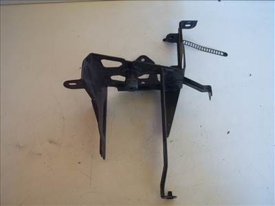 Audi A4 (8E B6) ABStartó