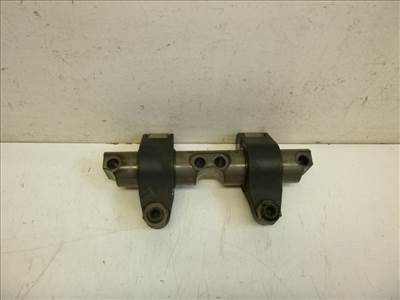 Audi A4 (8E B6) pd tengely 038443B