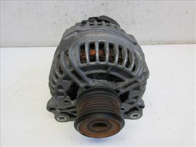 Audi A4 (8E B7) generátor 06F903023J 0124525092