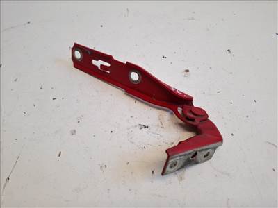 Audi A4 (8E B7) jobb első motorháztető zsanér 8E0823302E