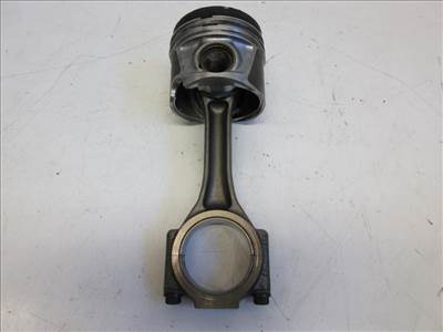 Audi A4 (8E B7) hajtókar