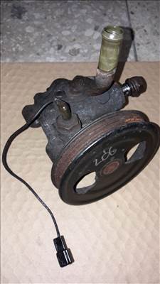 Suzuki Swift II 92-03 Kormányszervó Szivattyú