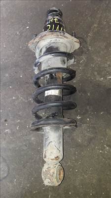 Honda Civic VII ES9 Jobb Hátsó Lengéscsillapító + Rugó