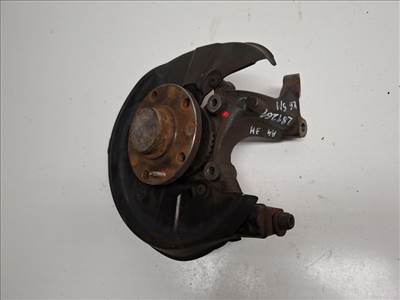 Audi A4 (8E B7) jobb hátsó csonkállvány