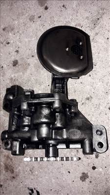 Peugeot 306 Olaj Pumpa 7941103100