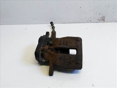 Audi A5 (8T3) bal hátsó féknyereg