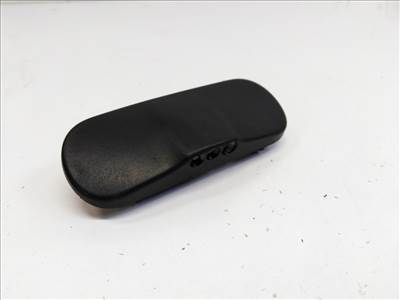 Audi A5 (8T3) bal első szélvédőmosó fúvóka 8T0955987B