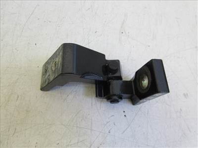 Audi A6 (C6 4f) bal hátsó felső ajtó zsanér