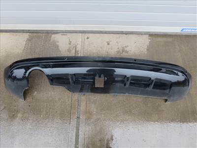 Audi Q5 hátsó koptató 8R0807521AS