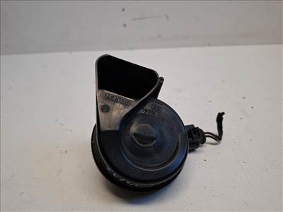 Audi TT (8J) jobb kürt 8J0951221A