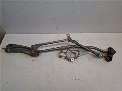 Bmw 5-ös sorozat E39 (E39) első ablaktörlő szerkezet motor nélkül 8259247