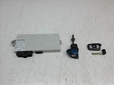 Bmw E87 (E87) zárgarnitúra