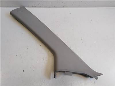 Chevrolet Captiva bal első szélvédő oszlop kárpit 96630427