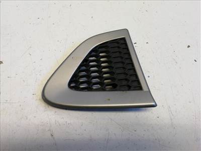 Chevrolet Captiva jobb első sárvédő díszléc 96433170