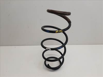 Citroen C3 (SC) első rugó