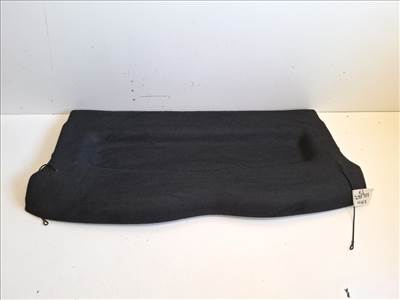 Citroen C3 (SC) kalaptartó