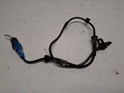 Citroen C3 Picasso bal hátsó abs jeladó 9651969380