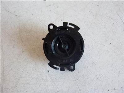 Citroen C4 grand picasso bal első hangszóró 9633355780