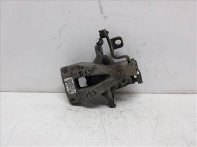 Citroen C4 grand picasso bal hátsó féknyereg 9684131780