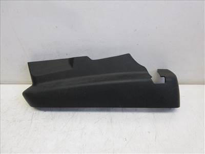 Citroen C4 grand picasso jobb első belső ülés oldalburkolat