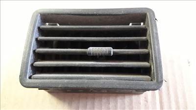 Opel Frontera A Középső Szellőző 8-94435-488-C