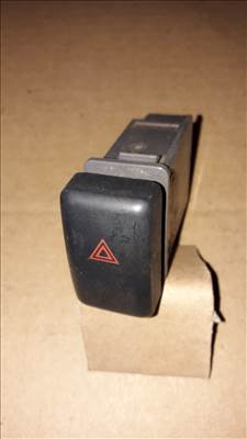 Opel Frontera A Elakadás Jelző Kapcsoló