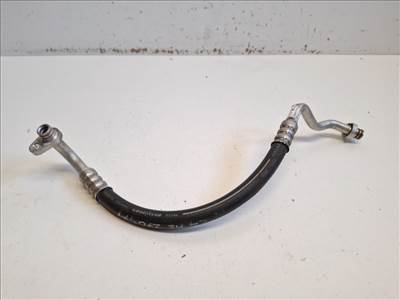 Citroen C4 picasso  klímacső 9685499580