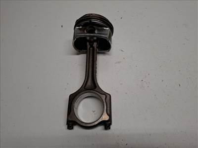 Citroen C4 picasso  hajtókar