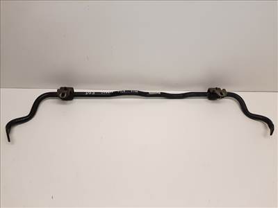 Citroen DS3 első stabilizátor 9685315980