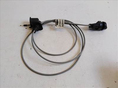 Dacia Dokker  fényszóró állító kapcsoló