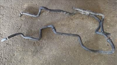 Renault Espace IV Vízcső