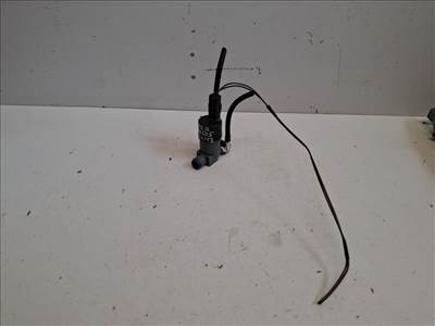 Dacia duster (HS) szélvédőmosó motor 28920BU010