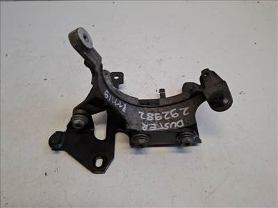 Dacia duster (HS) kormányszervó szivattyútartó 491209928R