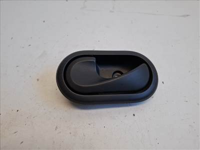 Dacia Lodgy bal első belső kilincs 8200733848