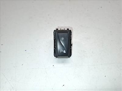 Dacia Sandero (B52) Pdckapcsoló 284487915R