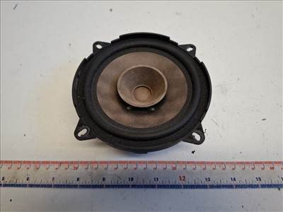 Dacia Sandero (BS) jobb hátsó hangszóró 8200715163